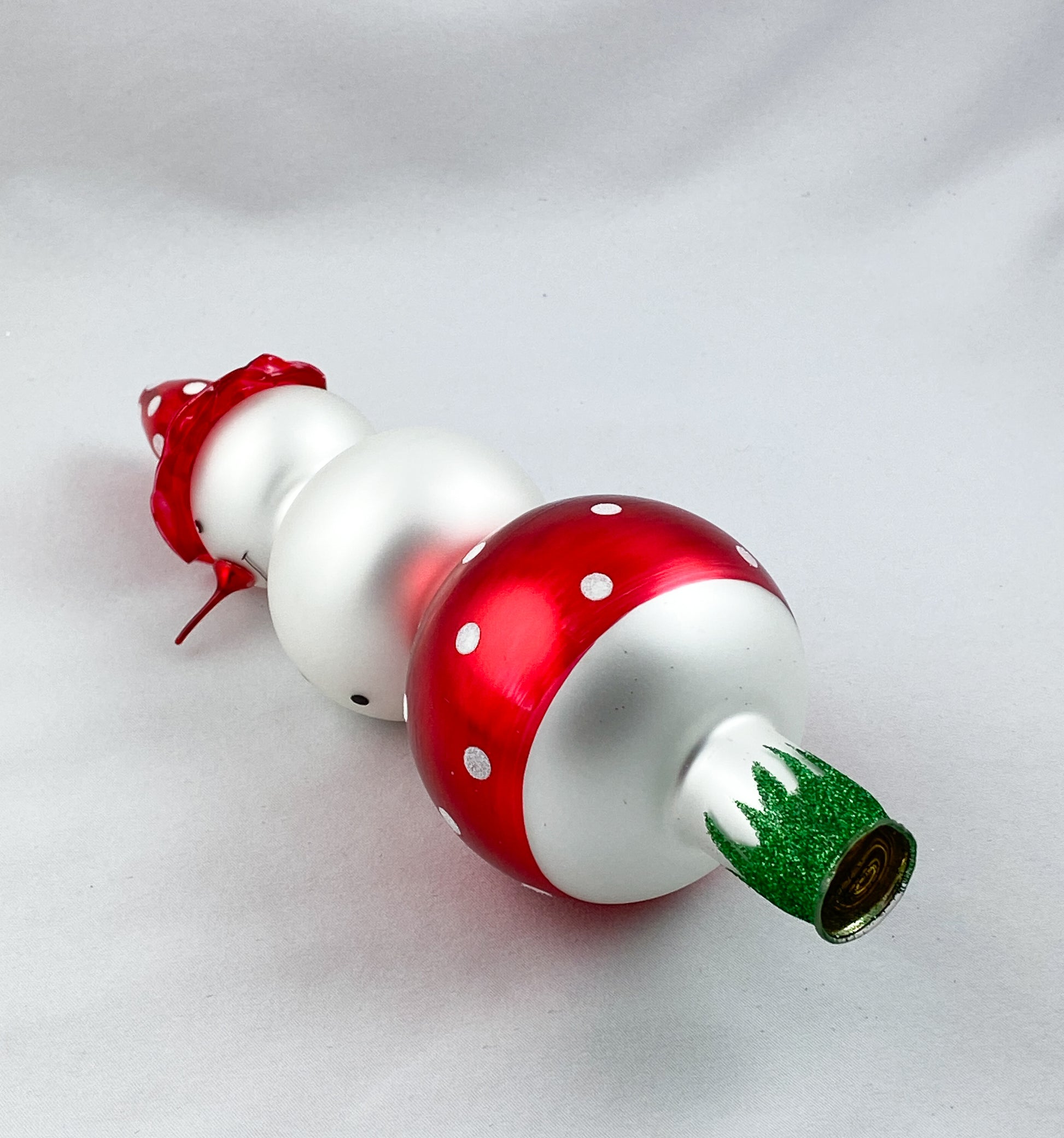 Baumschmuck-Christbaumschmuck-christbaumspitze-schneemann-pilz-glueck-fliegenpilz-weihnachts-deko-ch-Galerie-Luechinger3