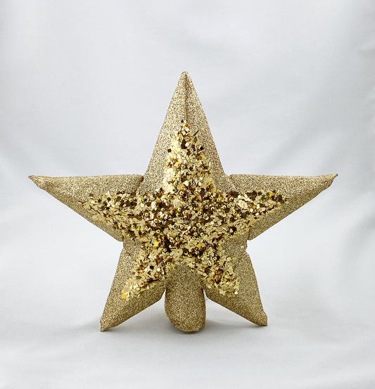 Baumschmuck-Christbaumschmuck-christbaumspitze-stern-gold-weihnachts-deko-ch-Galerie-Luechinger