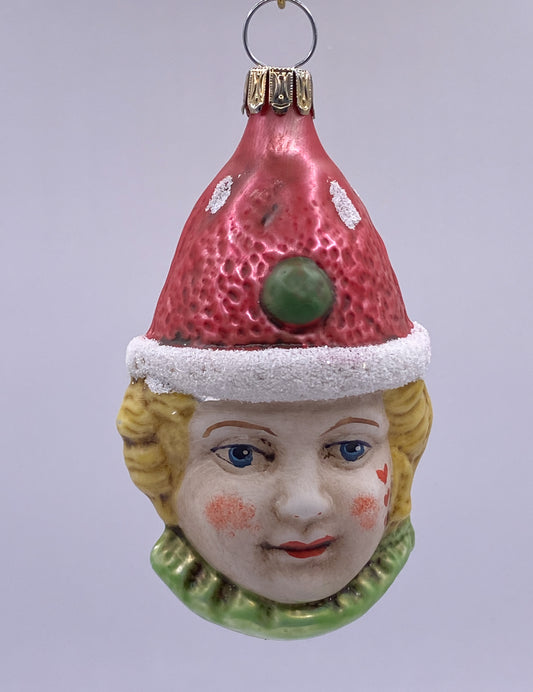 Baumschmuck-Christbaumschmuck-clown-zirkus-vintage-weihnachts-deko-ch-Galerie-Luechinger