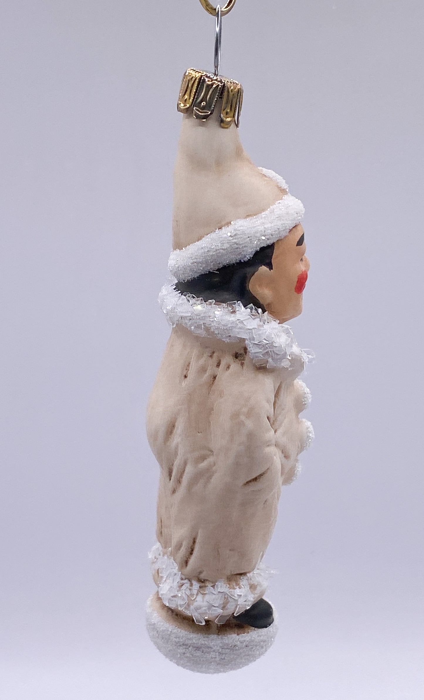 Baumschmuck-Christbaumschmuck-clown-zirkus-vintage-weihnachts-deko-ch-Galerie-Luechinger10