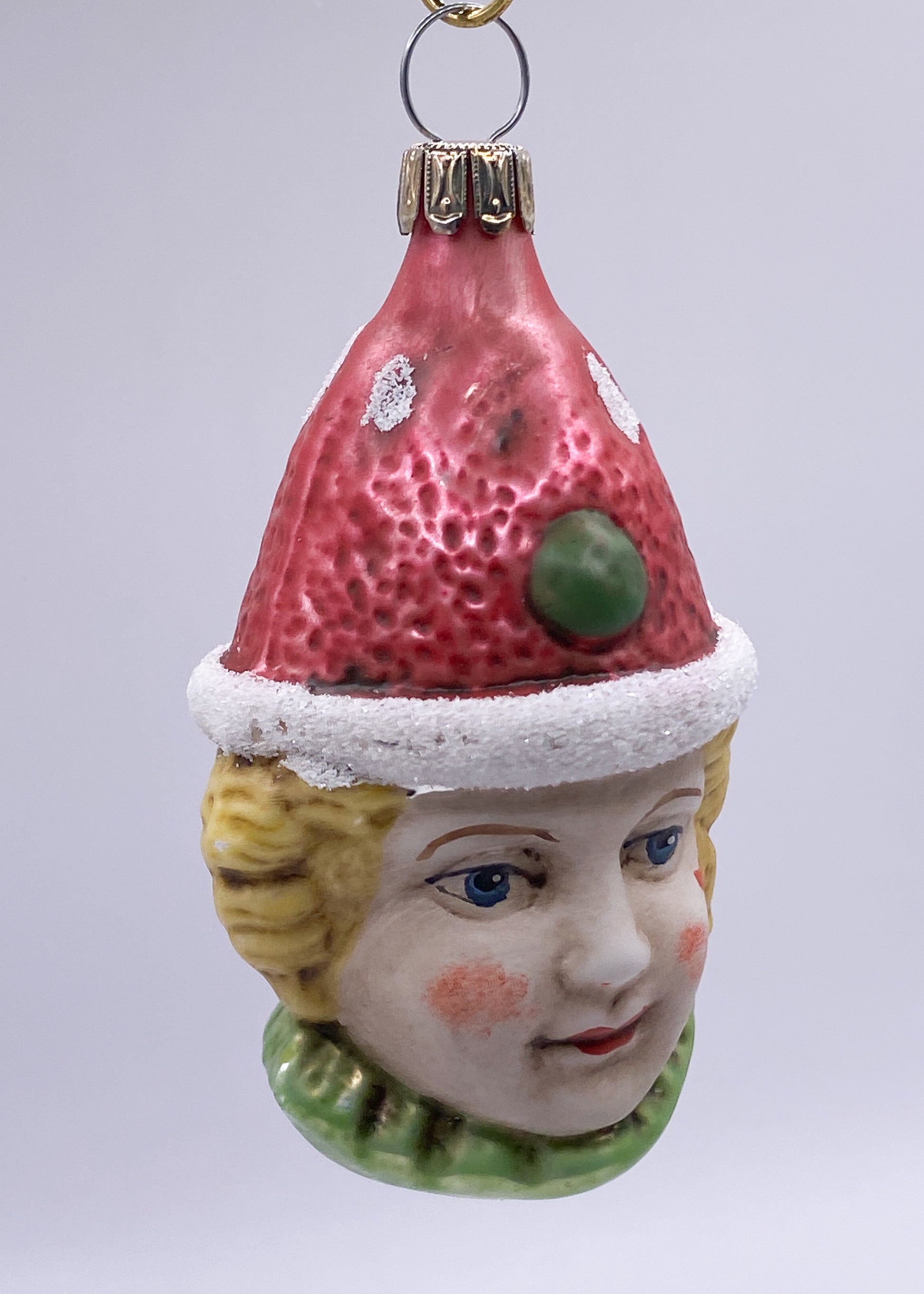 Baumschmuck-Christbaumschmuck-clown-zirkus-vintage-weihnachts-deko-ch-Galerie-Luechinger2