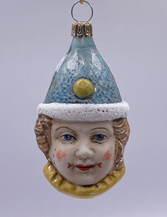 Baumschmuck-Christbaumschmuck-clown-zirkus-vintage-weihnachts-deko-ch-Galerie-Luechinger4