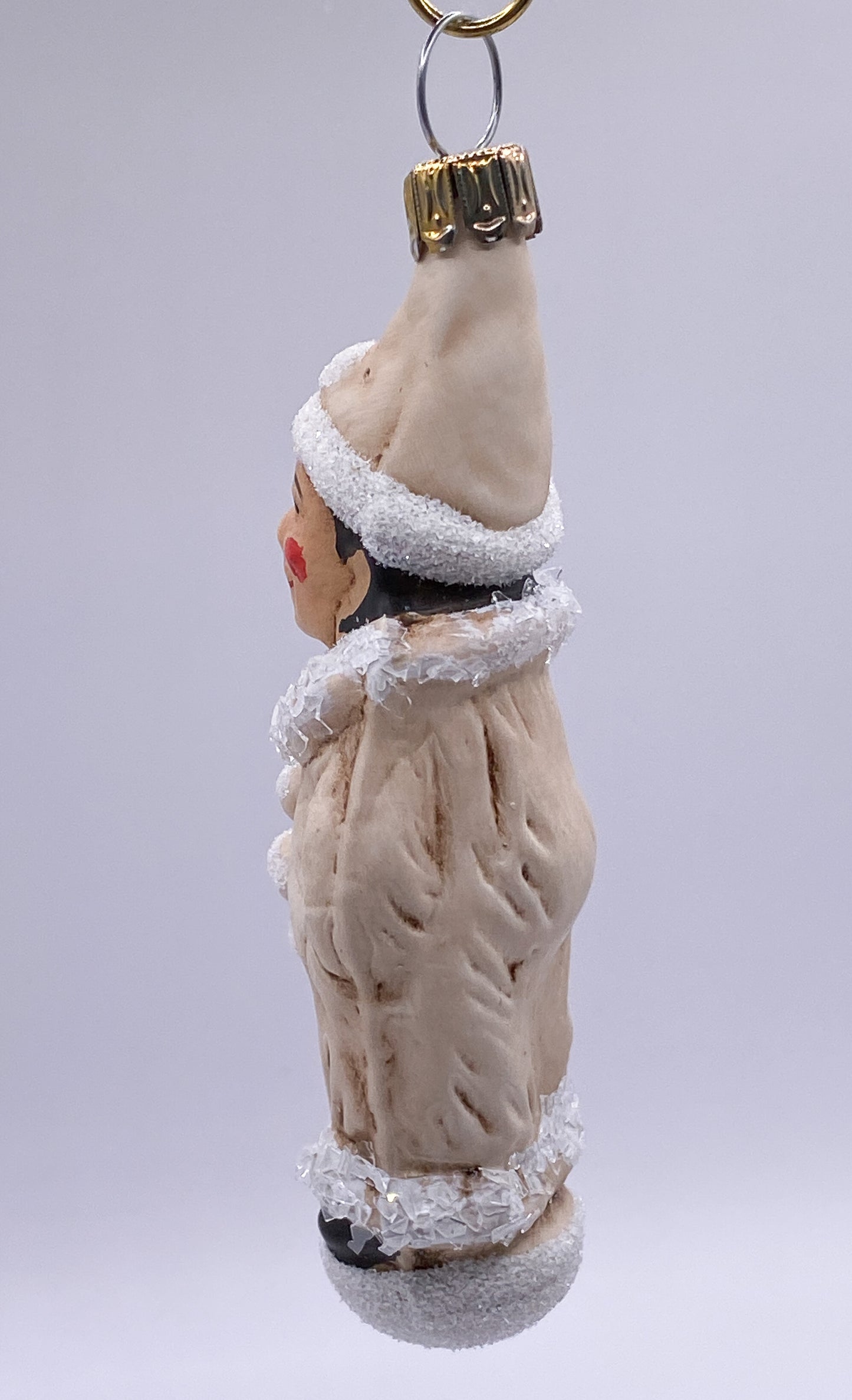 Baumschmuck-Christbaumschmuck-clown-zirkus-vintage-weihnachts-deko-ch-Galerie-Luechinger9