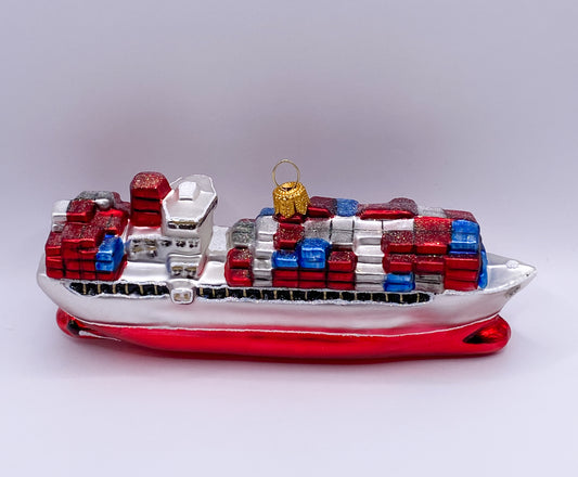 Baumschmuck-Christbaumschmuck-container-fracht-meer-transport-weihnachts-deko-ch-Galerie-Luechinger1
