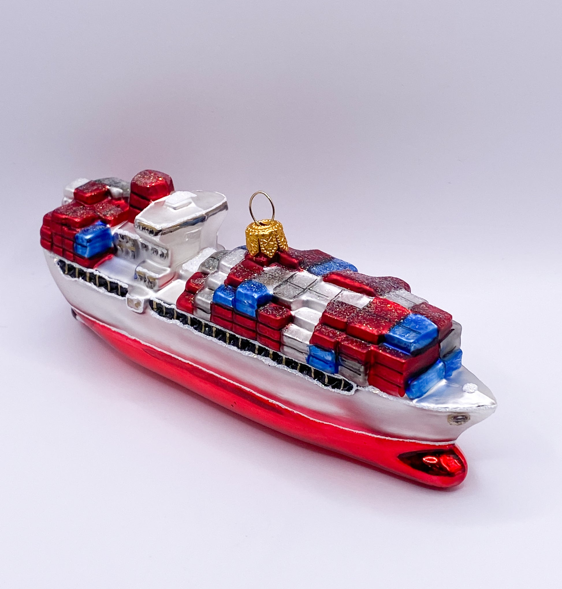 Baumschmuck-Christbaumschmuck-container-fracht-meer-transport-weihnachts-deko-ch-Galerie-Luechinger2