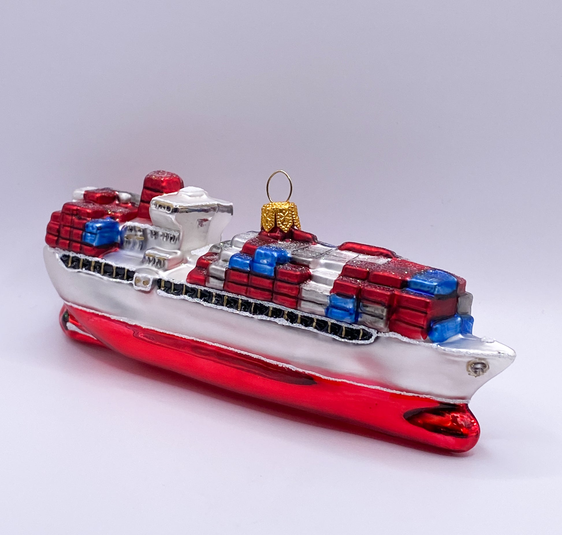 Baumschmuck-Christbaumschmuck-container-fracht-meer-transport-weihnachts-deko-ch-Galerie-Luechinger3