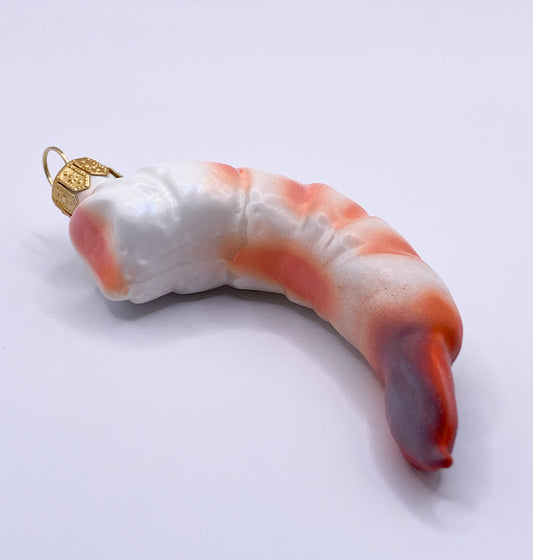 Baumschmuck-Christbaumschmuck-crevette-scampi-weihnachts-deko-ch-Galerie-Luechinger