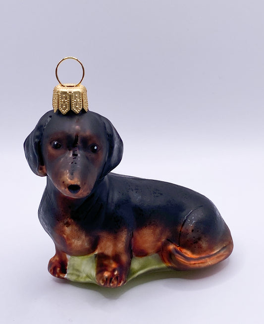 Baumschmuck-Christbaumschmuck-dackel-hund-haustier-weihnachts-deko-ch-Galerie-Luechinger
