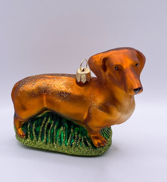 Baumschmuck-Christbaumschmuck-dackel-hund-weihnachts-deko-ch-Galerie-Luechinger