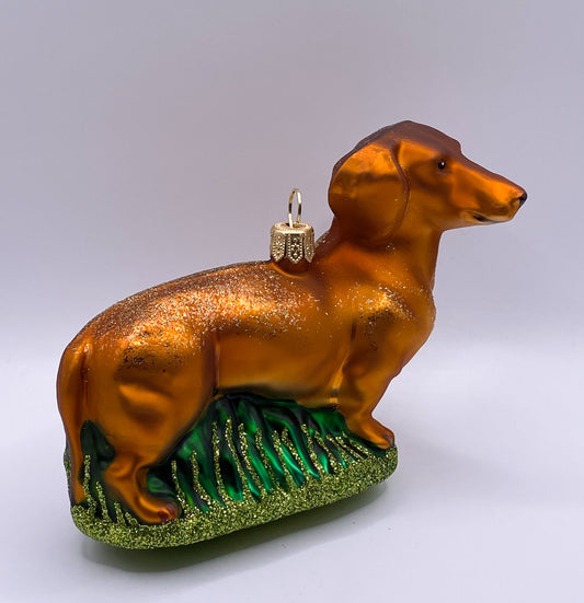 Baumschmuck-Christbaumschmuck-dackel-hund-weihnachts-deko-ch-Galerie-Luechinger1