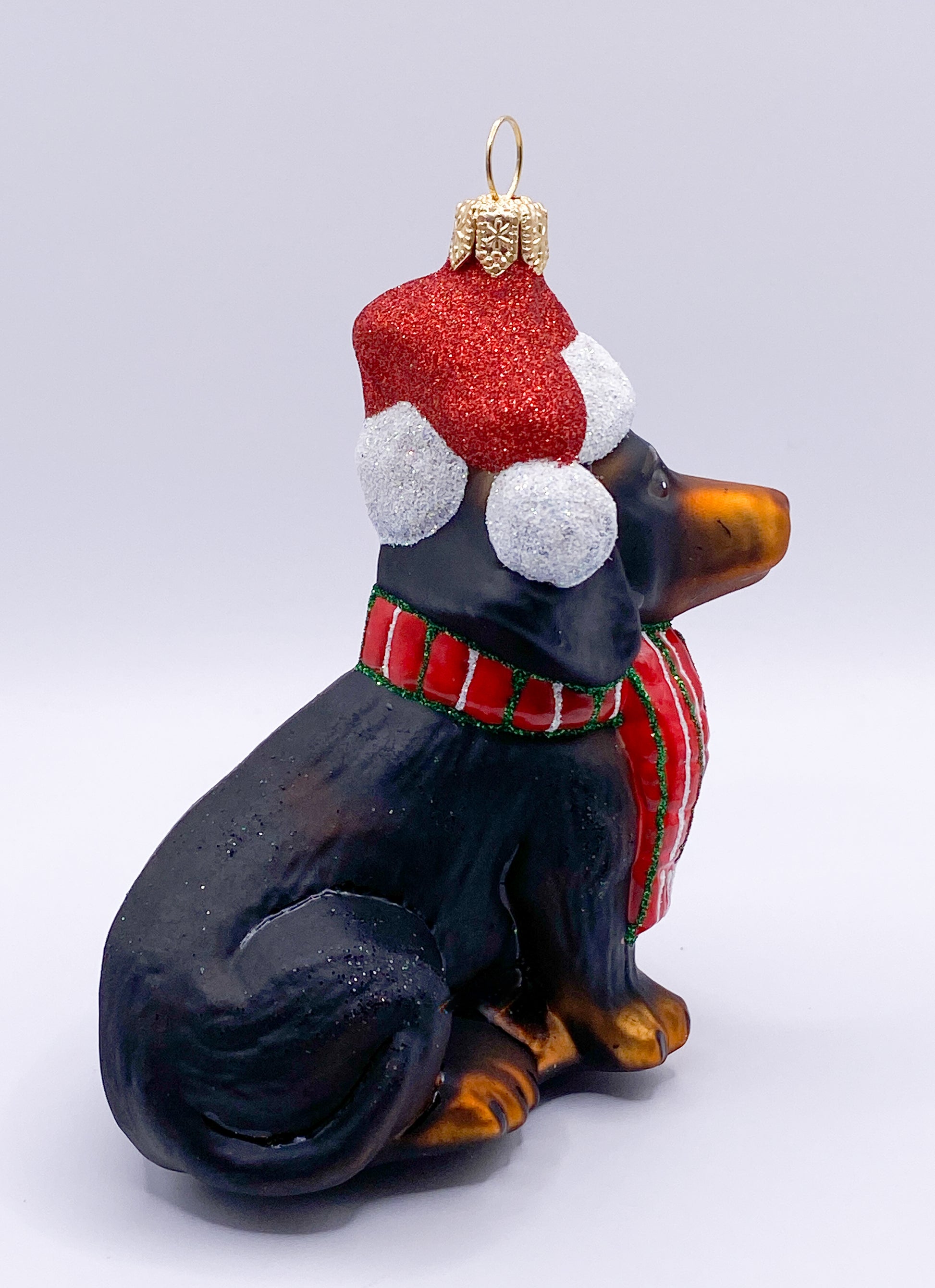 Baumschmuck-Christbaumschmuck-dackel-hund-weihnachts-deko-ch-Galerie-Luechinger6