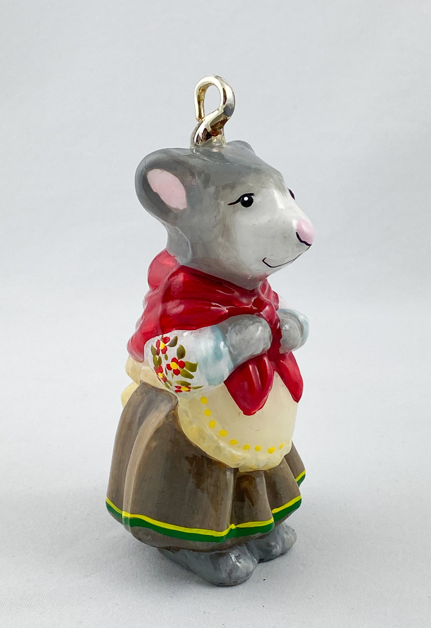 Baumschmuck-Christbaumschmuck-daeumelinchen-maerchen-erzaehlen-weihnachts-deko-ch-Galerie-Luechinger10