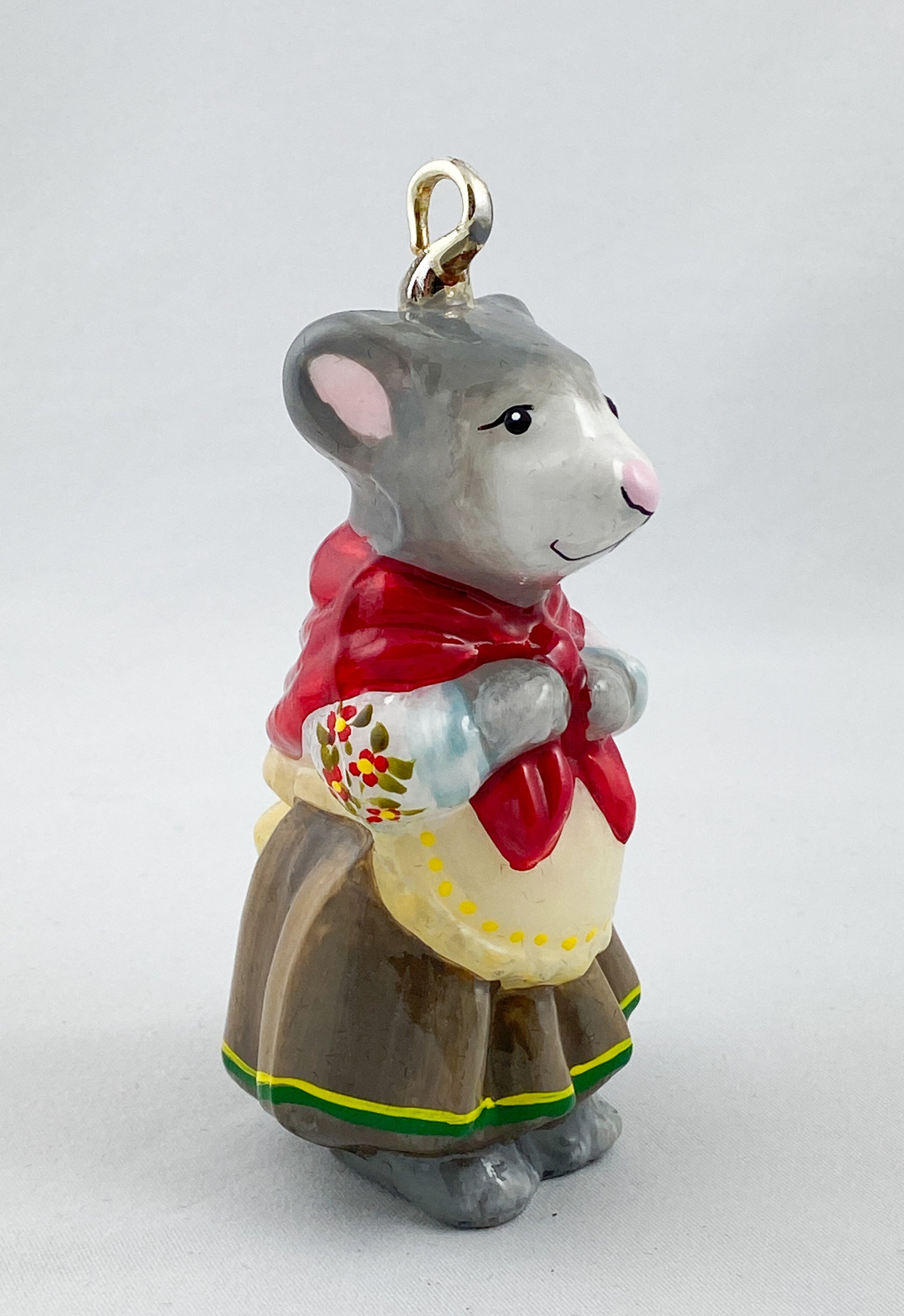 Baumschmuck-Christbaumschmuck-daeumelinchen-maerchen-erzaehlen-weihnachts-deko-ch-Galerie-Luechinger10