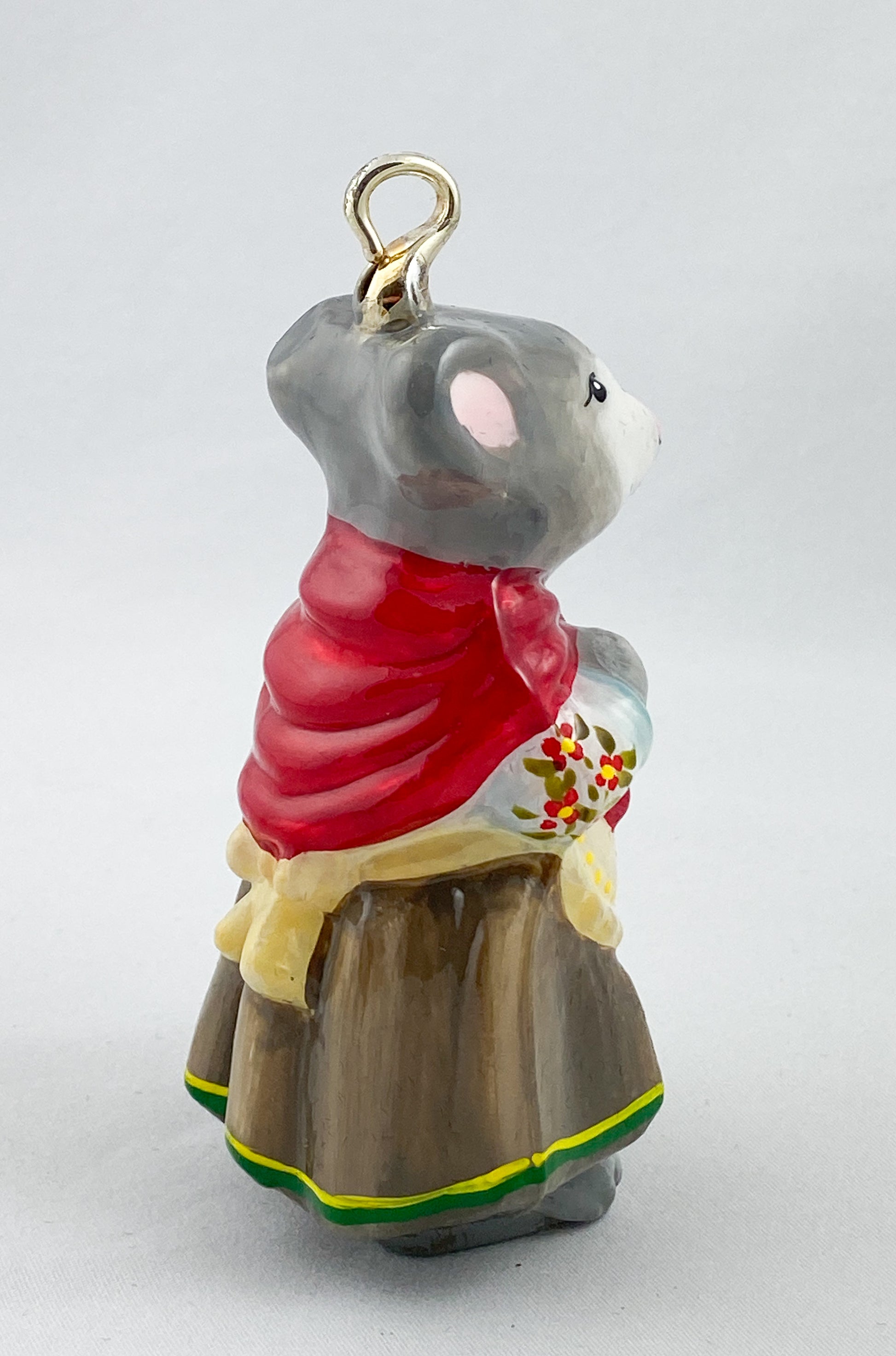 Baumschmuck-Christbaumschmuck-daeumelinchen-maerchen-erzaehlen-weihnachts-deko-ch-Galerie-Luechinger11