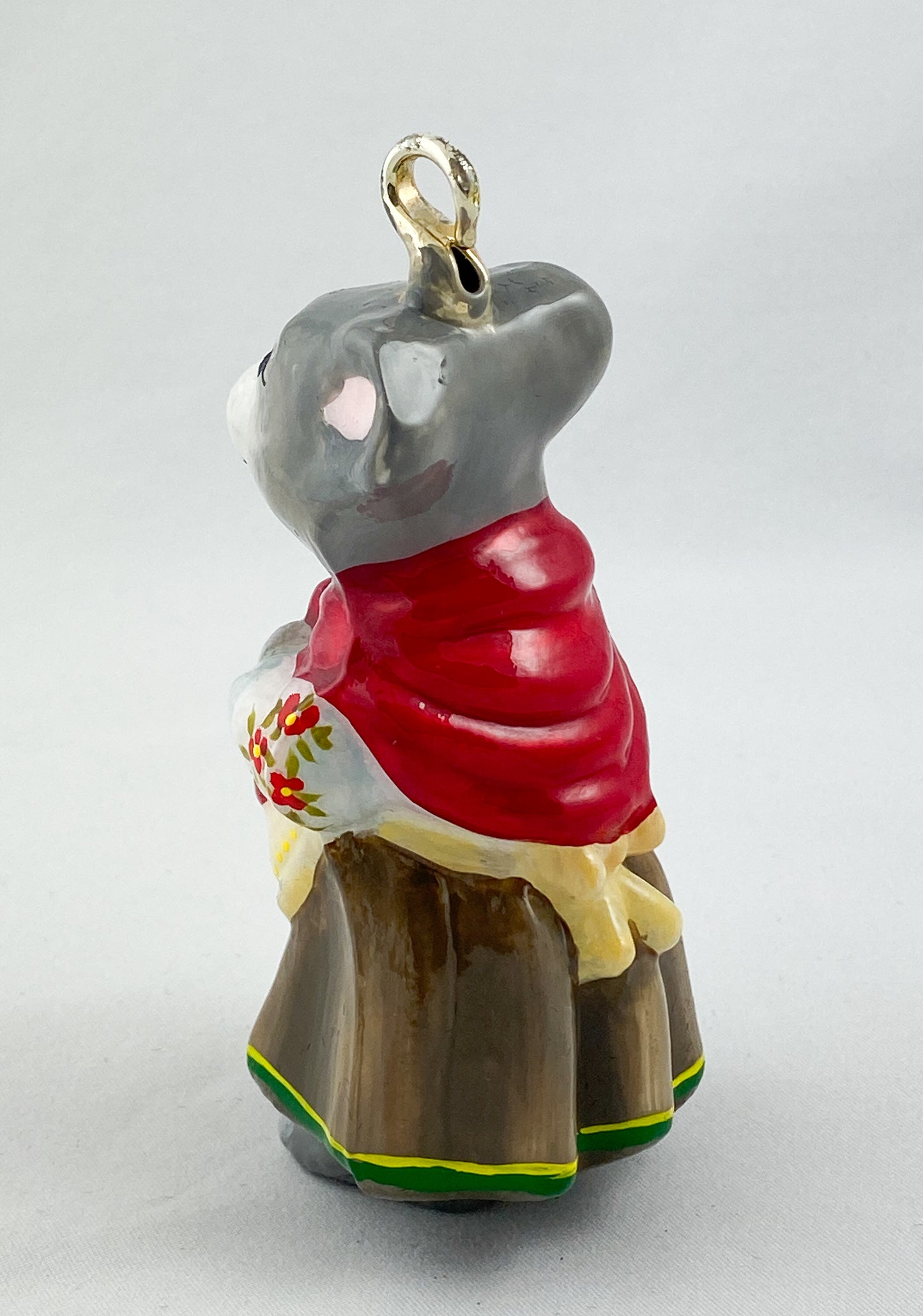 Baumschmuck-Christbaumschmuck-daeumelinchen-maerchen-erzaehlen-weihnachts-deko-ch-Galerie-Luechinger12