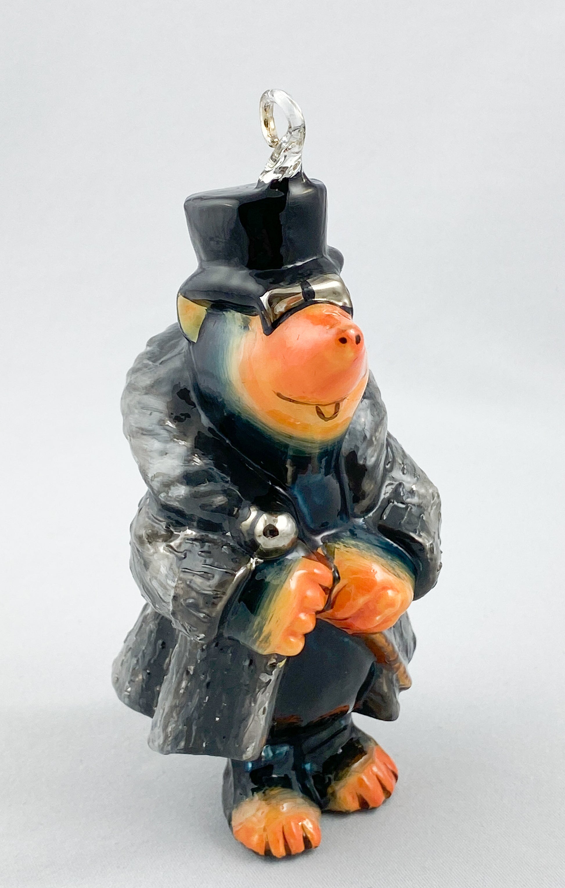 Baumschmuck-Christbaumschmuck-daeumelinchen-maerchen-erzaehlen-weihnachts-deko-ch-Galerie-Luechinger17