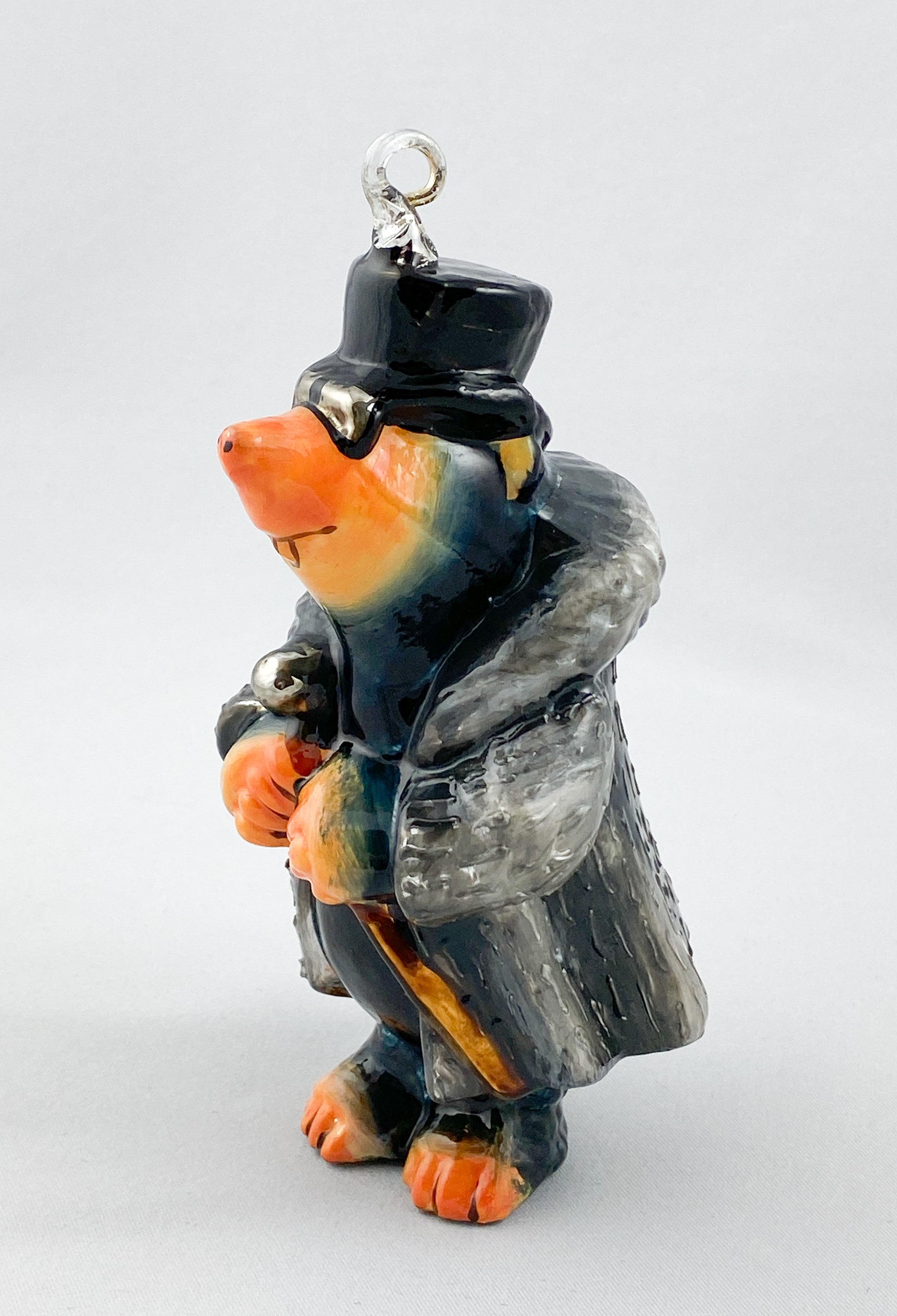 Baumschmuck-Christbaumschmuck-daeumelinchen-maerchen-erzaehlen-weihnachts-deko-ch-Galerie-Luechinger18