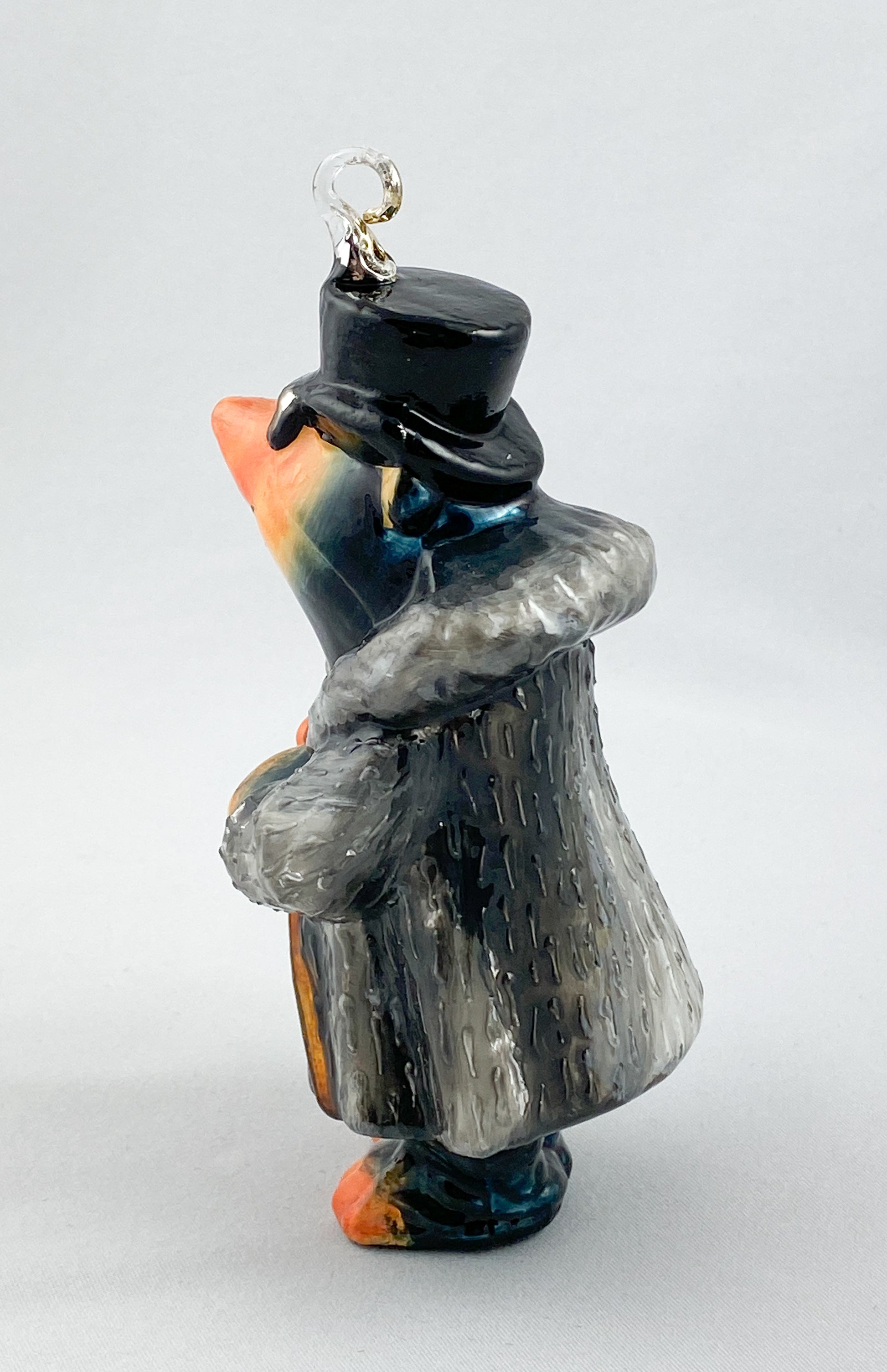 Baumschmuck-Christbaumschmuck-daeumelinchen-maerchen-erzaehlen-weihnachts-deko-ch-Galerie-Luechinger19