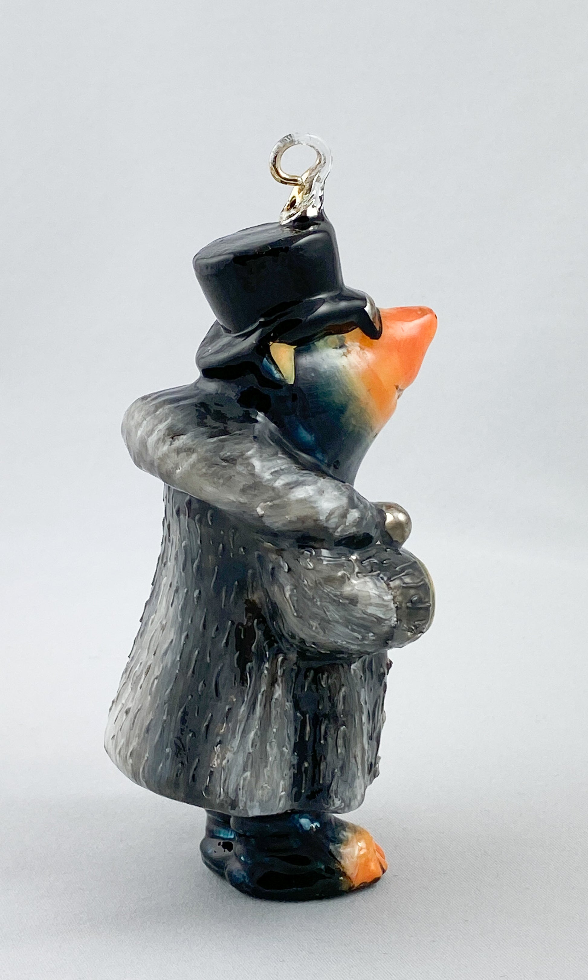 Baumschmuck-Christbaumschmuck-daeumelinchen-maerchen-erzaehlen-weihnachts-deko-ch-Galerie-Luechinger20
