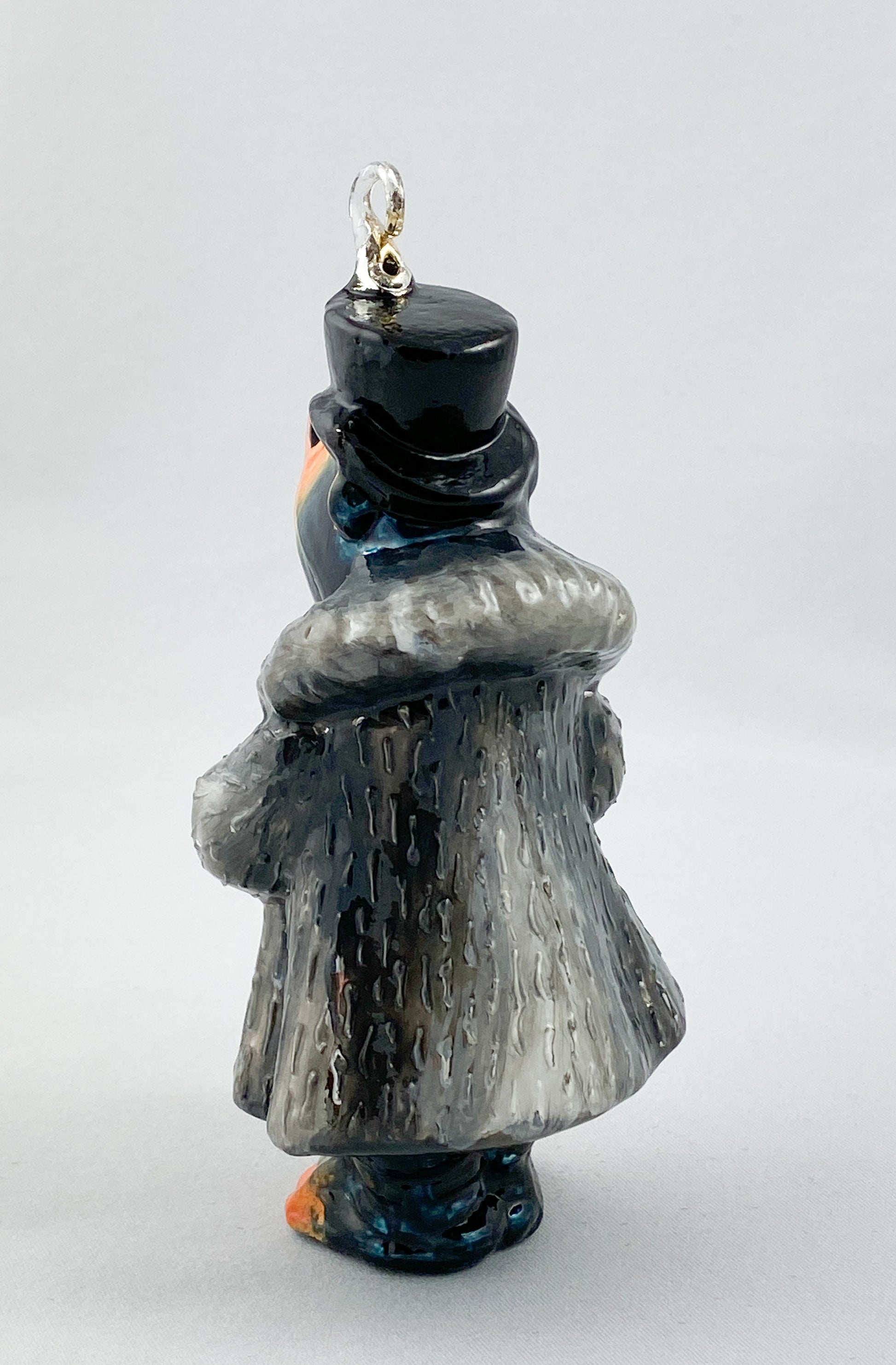 Baumschmuck-Christbaumschmuck-daeumelinchen-maerchen-erzaehlen-weihnachts-deko-ch-Galerie-Luechinger21