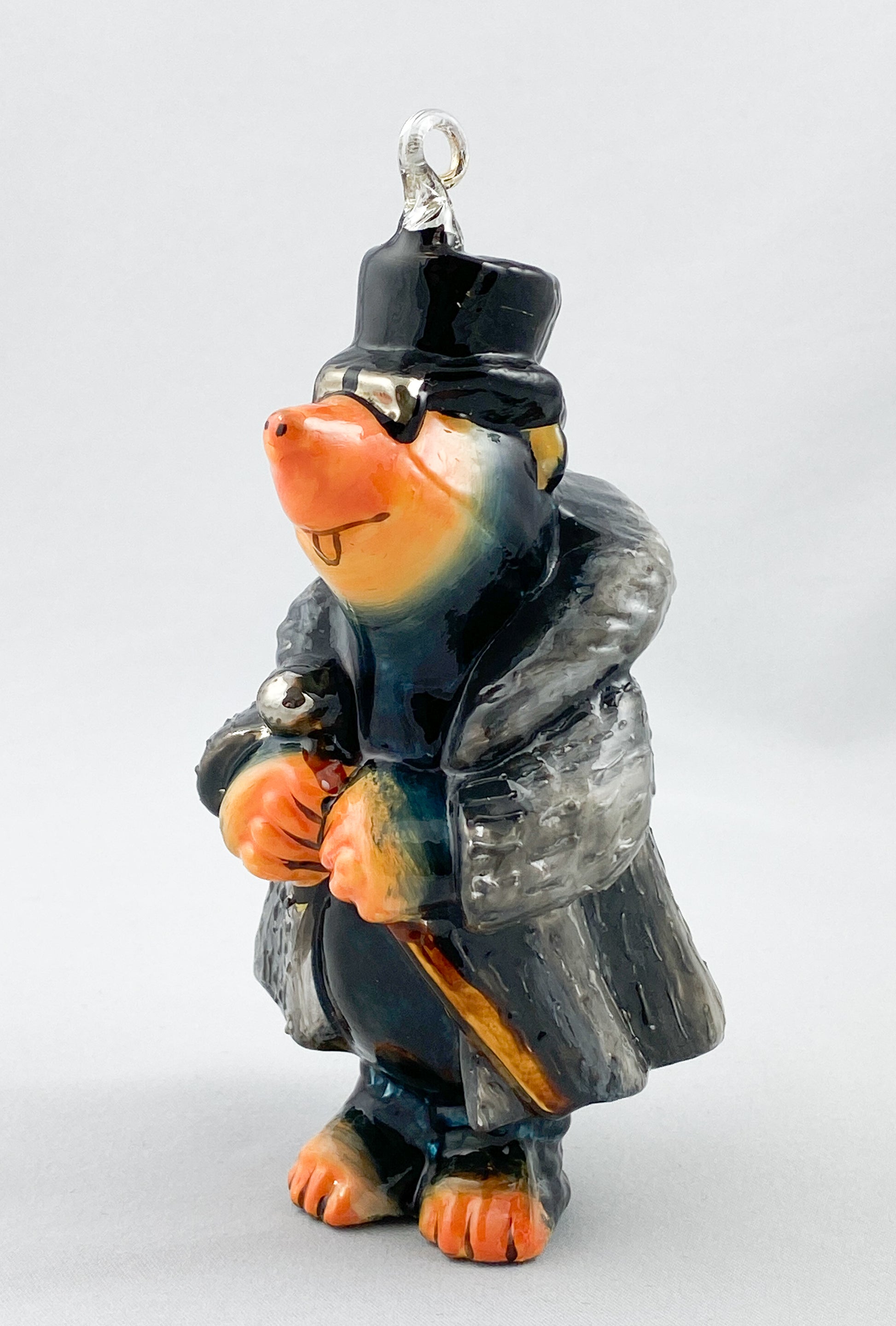 Baumschmuck-Christbaumschmuck-daeumelinchen-maerchen-erzaehlen-weihnachts-deko-ch-Galerie-Luechinger23