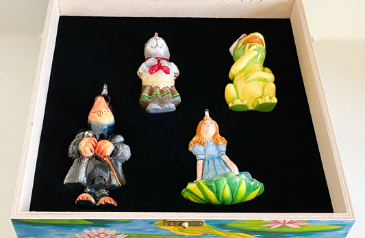 Baumschmuck-Christbaumschmuck-daeumelinchen-maerchen-erzaehlen-weihnachts-deko-ch-Galerie-Luechinger4