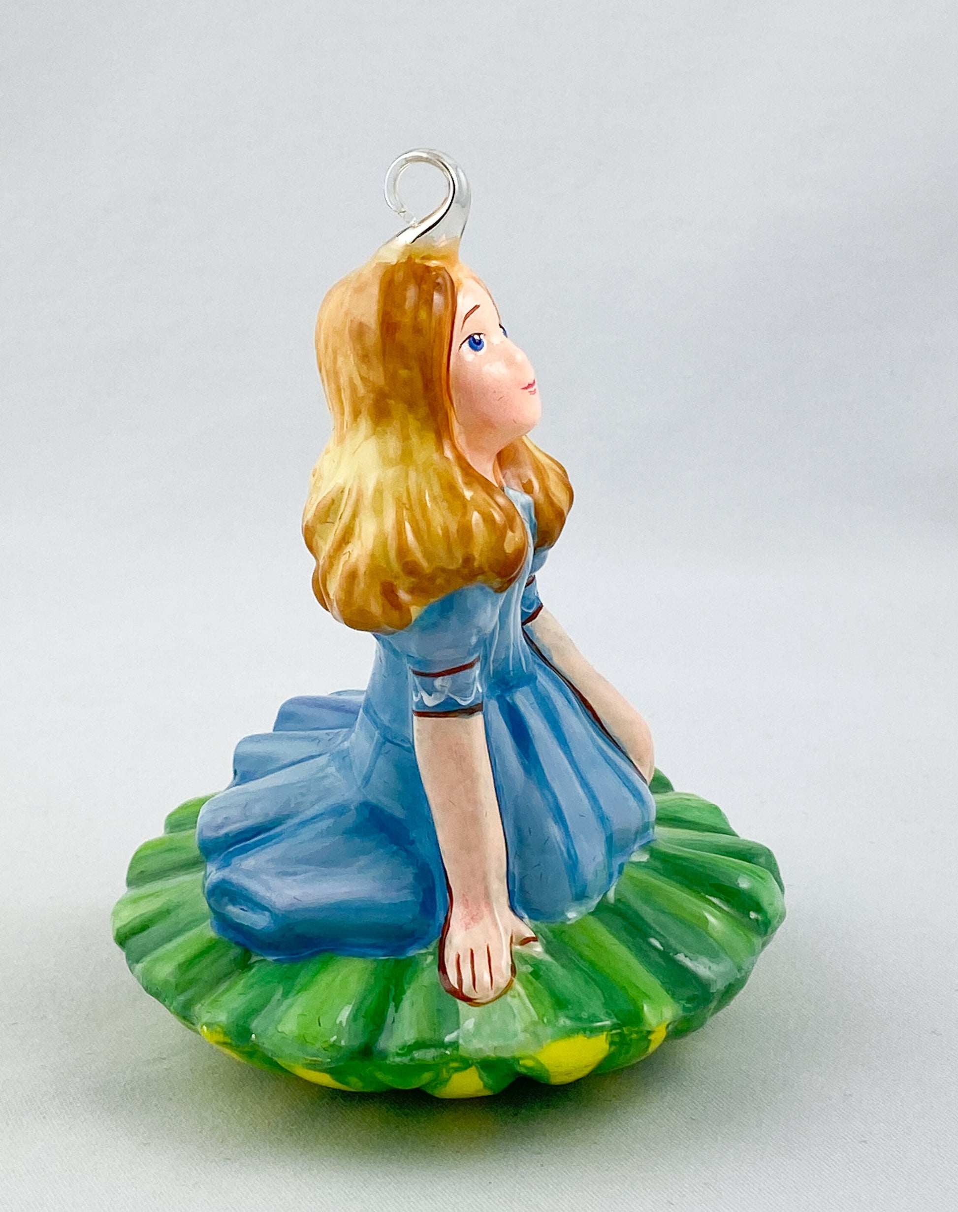 Baumschmuck-Christbaumschmuck-daeumelinchen-maerchen-erzaehlen-weihnachts-deko-ch-Galerie-Luechinger6