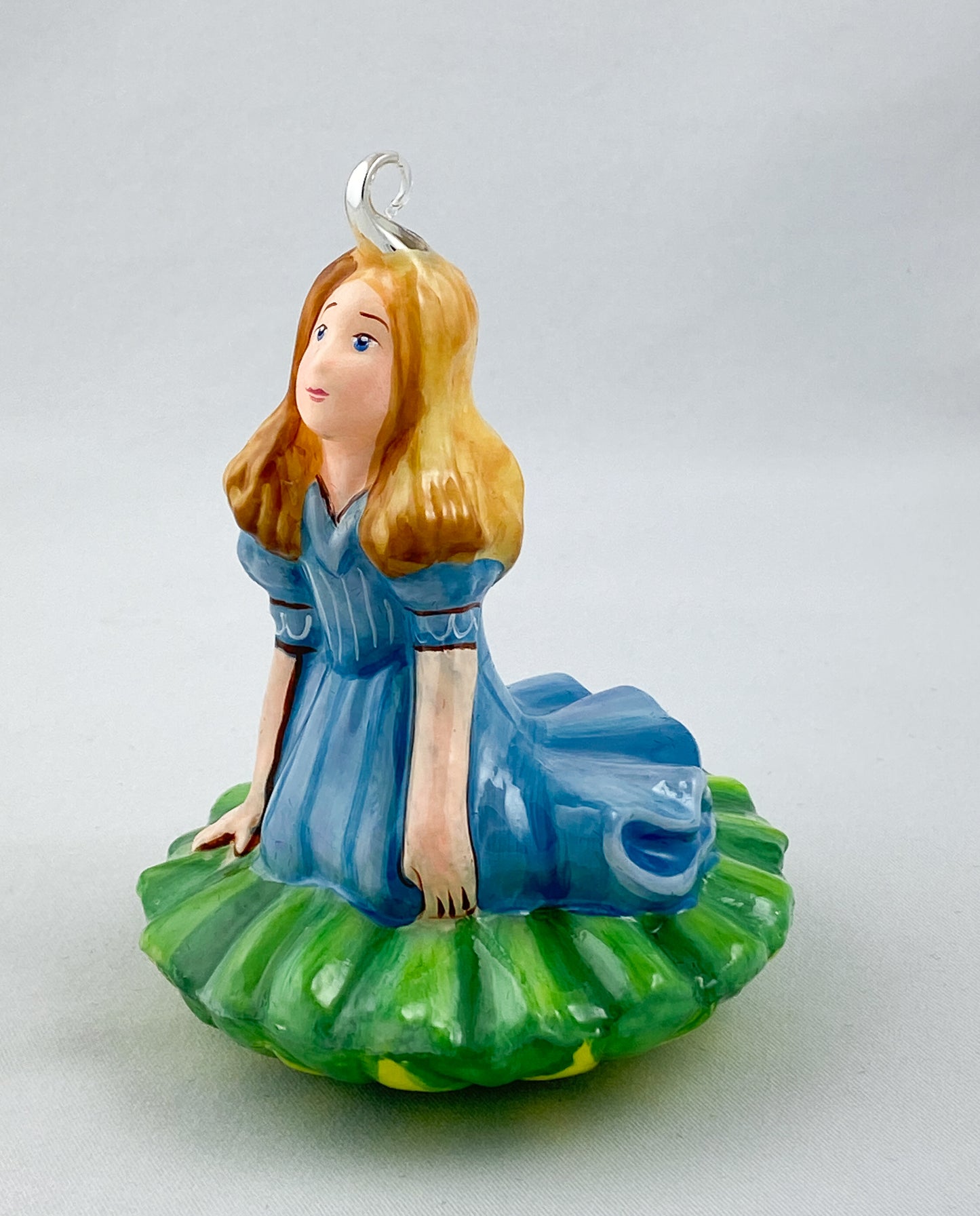 Baumschmuck-Christbaumschmuck-daeumelinchen-maerchen-erzaehlen-weihnachts-deko-ch-Galerie-Luechinger7