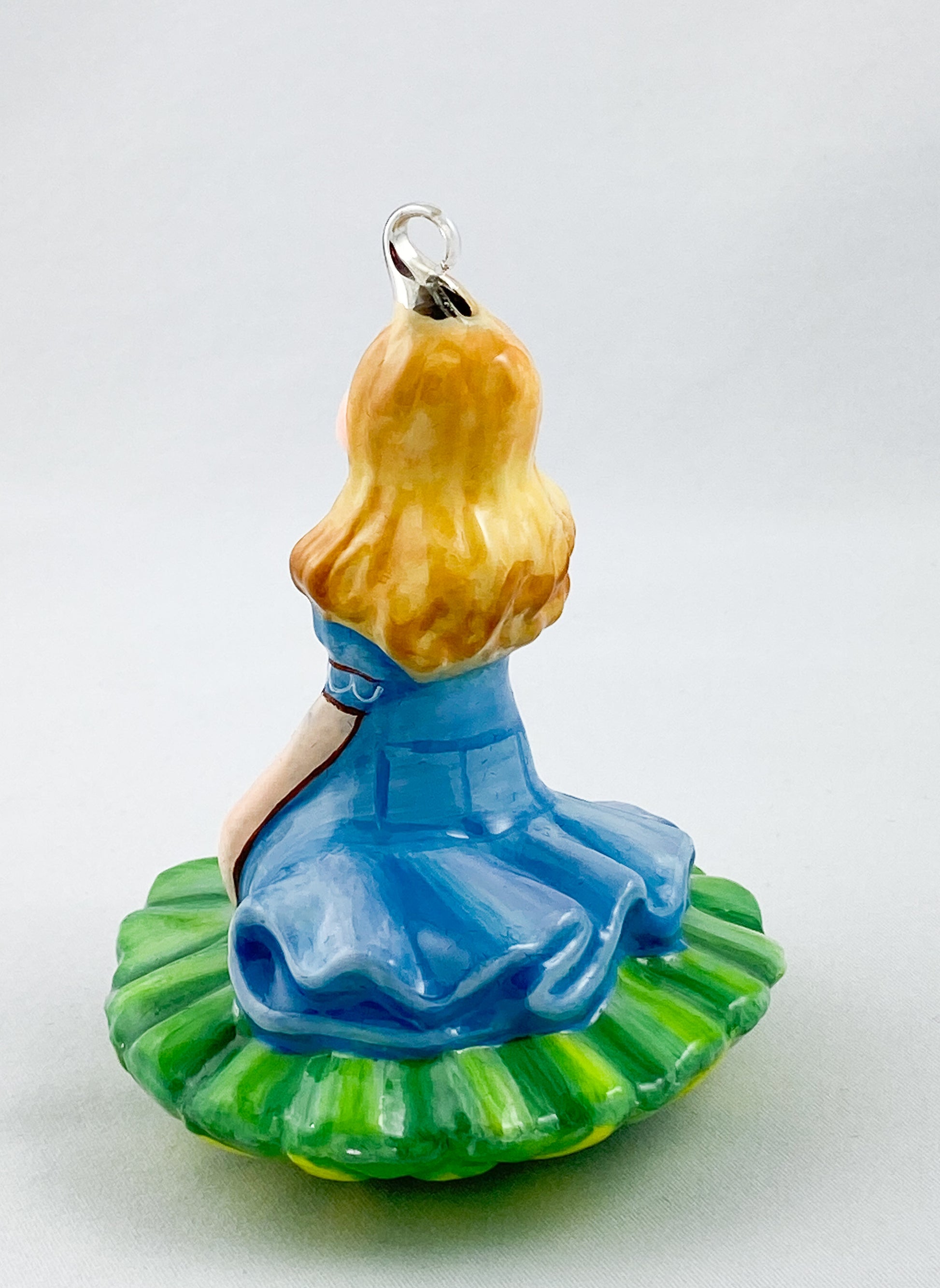 Baumschmuck-Christbaumschmuck-daeumelinchen-maerchen-erzaehlen-weihnachts-deko-ch-Galerie-Luechinger8