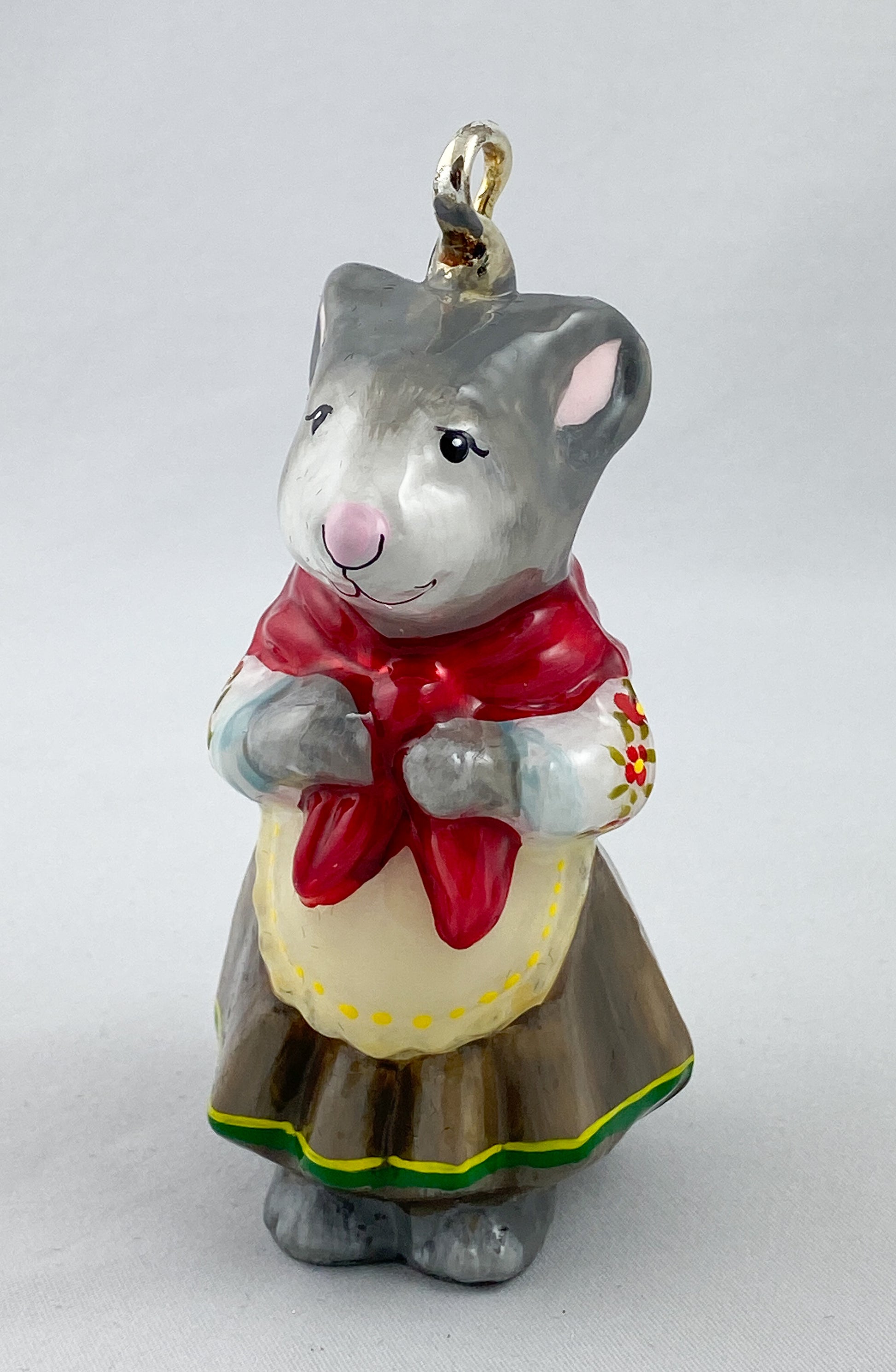 Baumschmuck-Christbaumschmuck-daeumelinchen-maerchen-erzaehlen-weihnachts-deko-ch-Galerie-Luechinger9