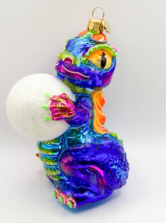 Baumschmuck-Christbaumschmuck-drache-regenbogen-schneeball-weihnachts-deko-ch-Galerie-Luechinger