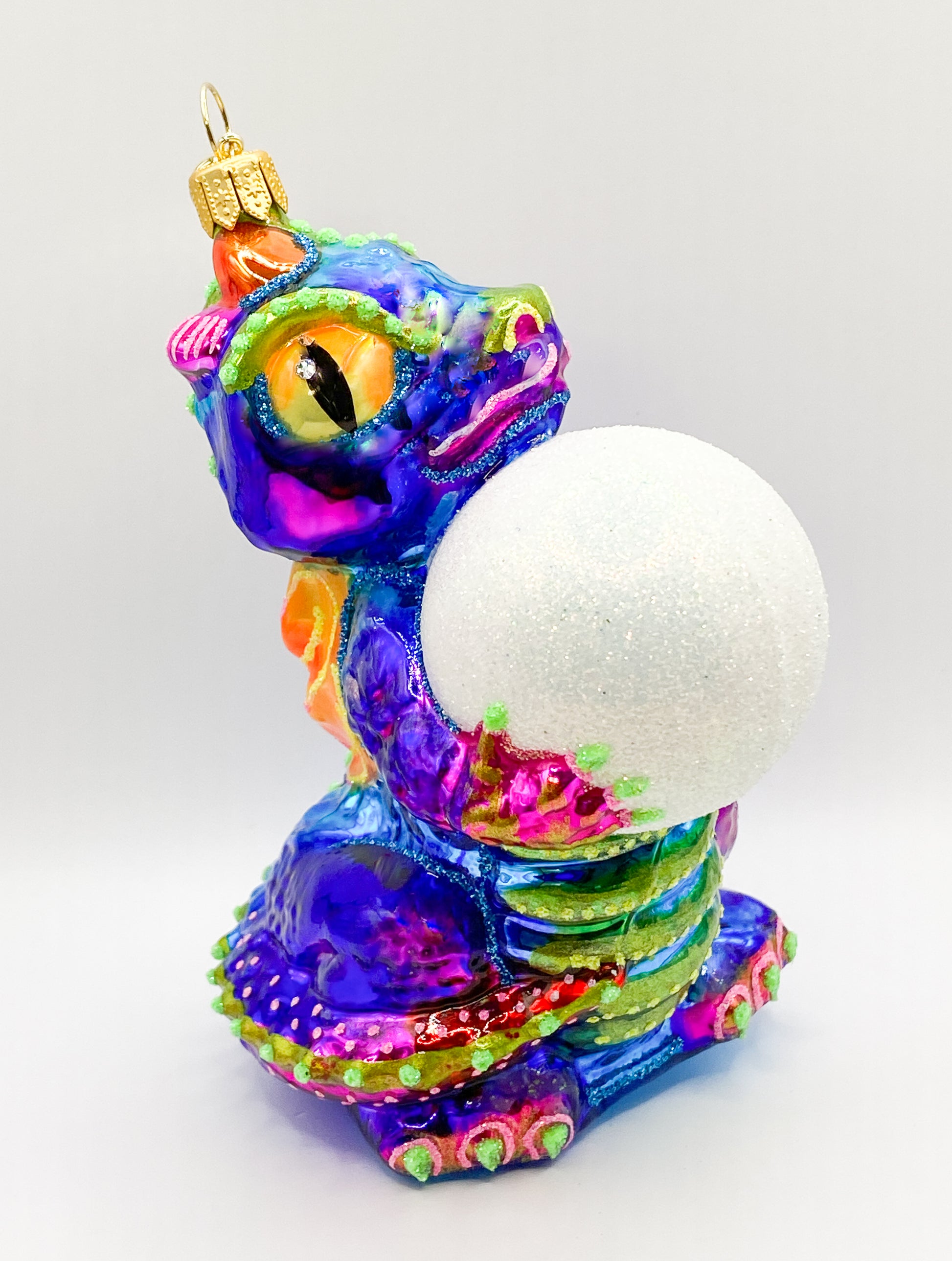 Baumschmuck-Christbaumschmuck-drache-regenbogen-schneeball-weihnachts-deko-ch-Galerie-Luechinger3