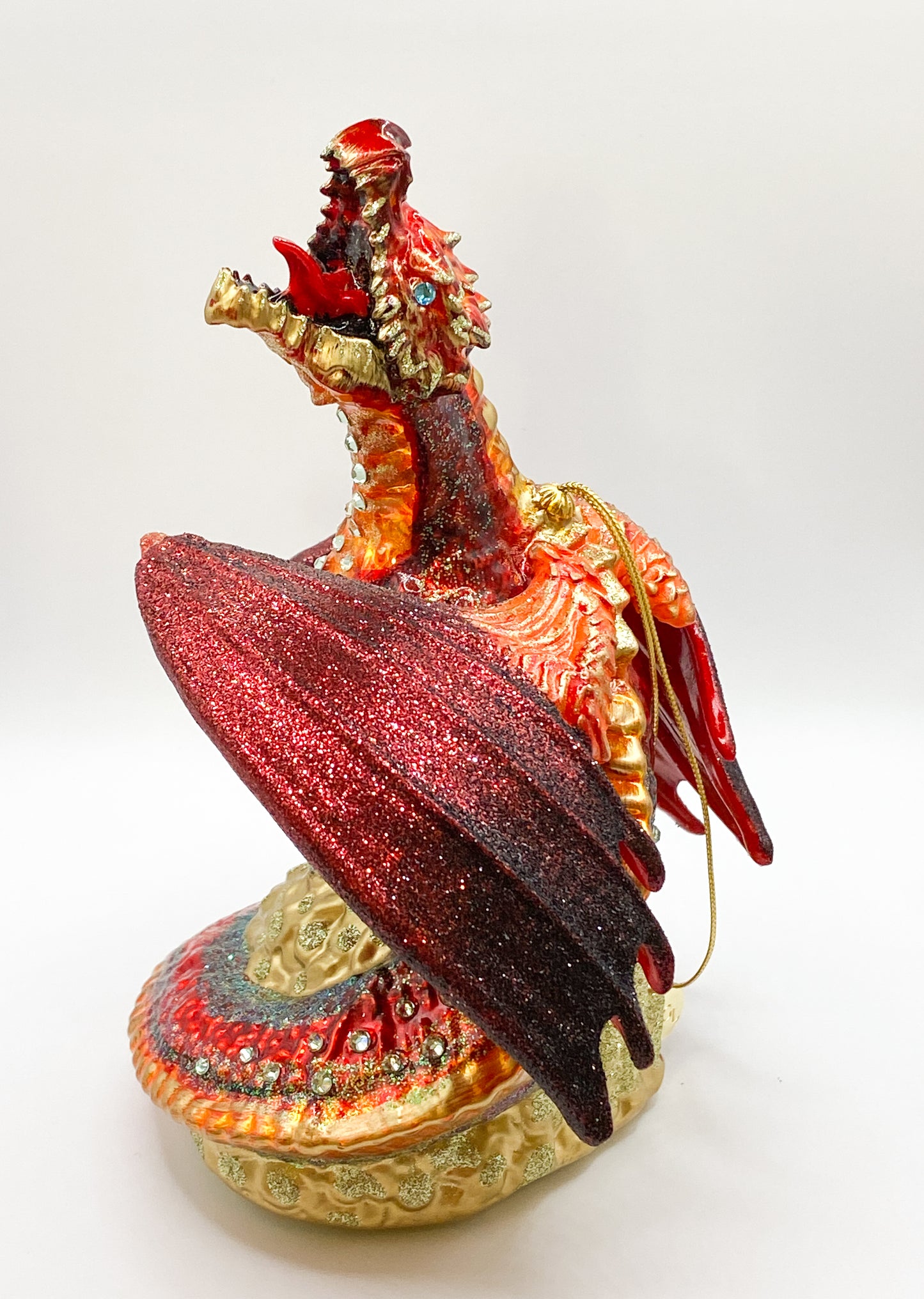 Baumschmuck-Christbaumschmuck-drache-schatz-rot-weihnachts-deko-ch-Galerie-Luechinger2