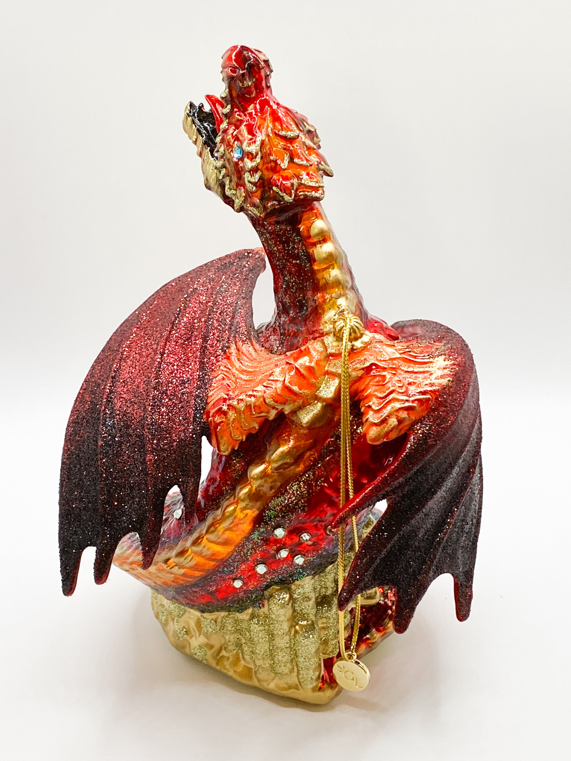Baumschmuck-Christbaumschmuck-drache-schatz-rot-weihnachts-deko-ch-Galerie-Luechinger6