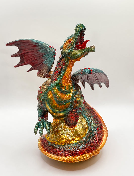 Baumschmuck-Christbaumschmuck-drache-schatz-weihnachts-deko-ch-Galerie-Luechinger