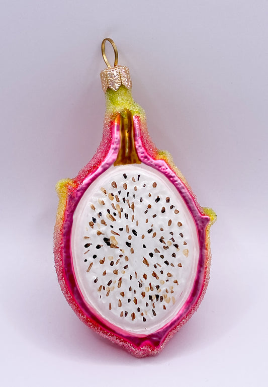 Baumschmuck-Christbaumschmuck-drachenfrucht-exotic-frucht-weihnachts-deko-ch-Galerie-Luechinger