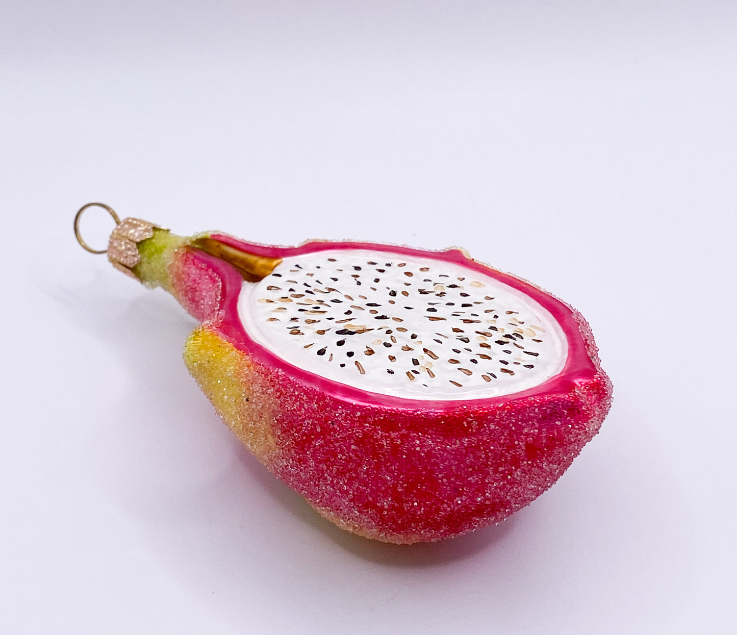 Baumschmuck-Christbaumschmuck-drachenfrucht-exotic-frucht-weihnachts-deko-ch-Galerie-Luechinger1