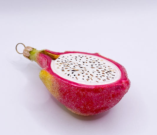 Baumschmuck-Christbaumschmuck-drachenfrucht-exotic-frucht-weihnachts-deko-ch-Galerie-Luechinger1