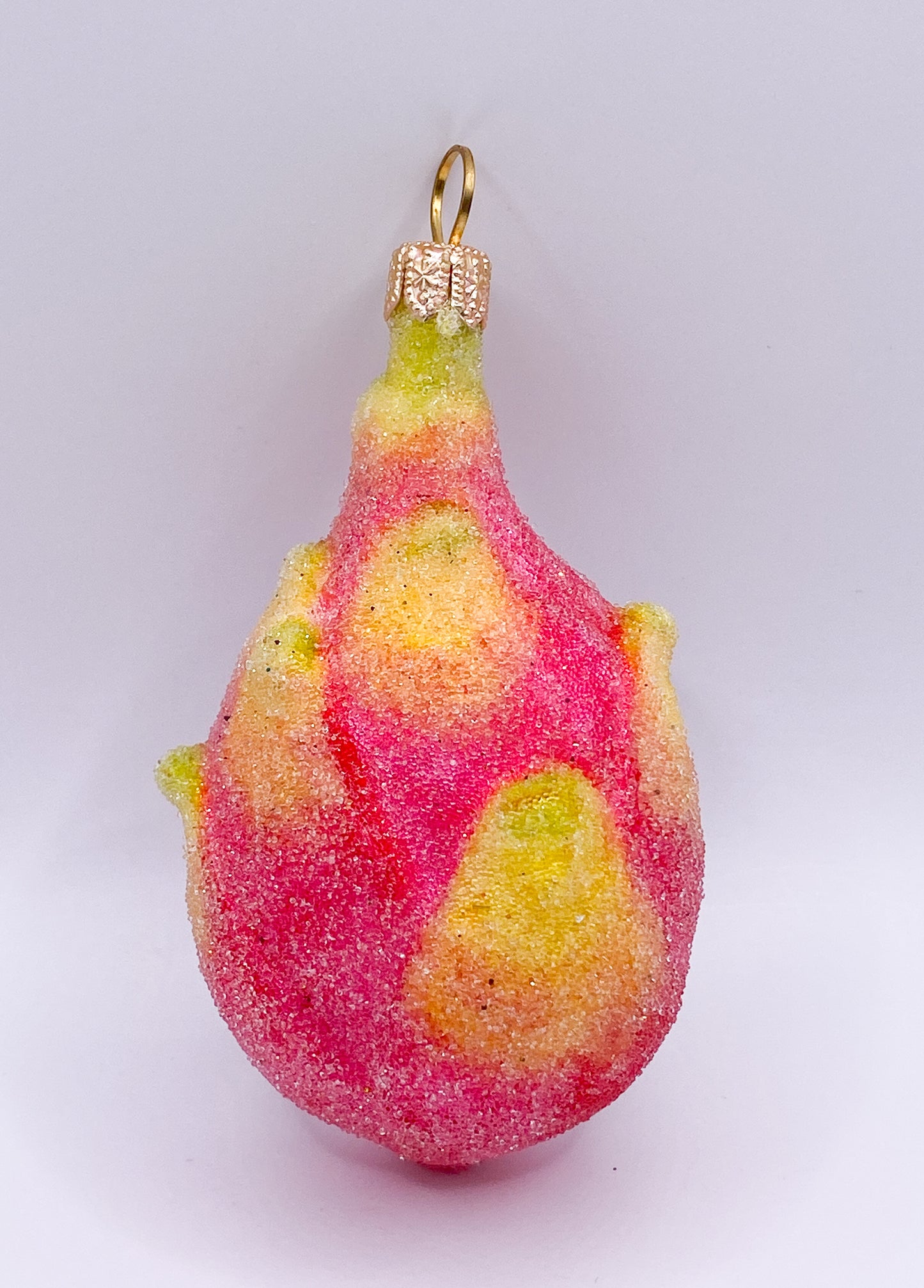 Baumschmuck-Christbaumschmuck-drachenfrucht-exotic-frucht-weihnachts-deko-ch-Galerie-Luechinger2