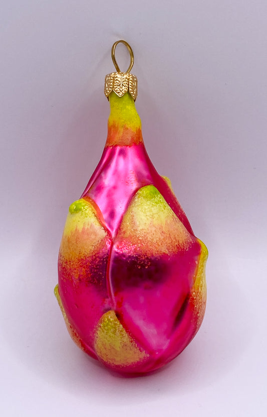 Baumschmuck-Christbaumschmuck-drachenfrucht-exotic-frucht-weihnachts-deko-ch-Galerie-Luechinger3