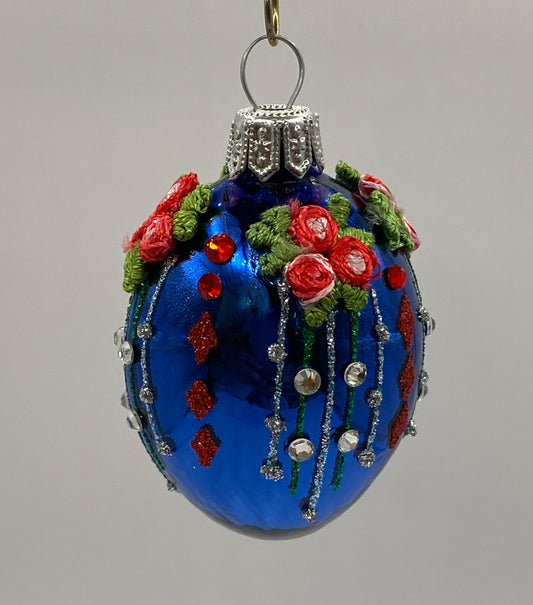 Baumschmuck-Christbaumschmuck-ei-form-bluemchen-weihnachts-deko-ch-Galerie-Luechinger