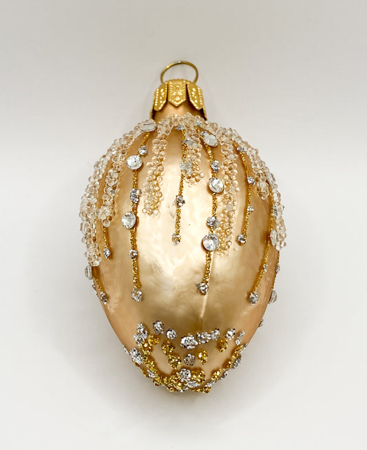 Baumschmuck-Christbaumschmuck-ei-form-gold-weihnachts-deko-ch-Galerie-Luechinger