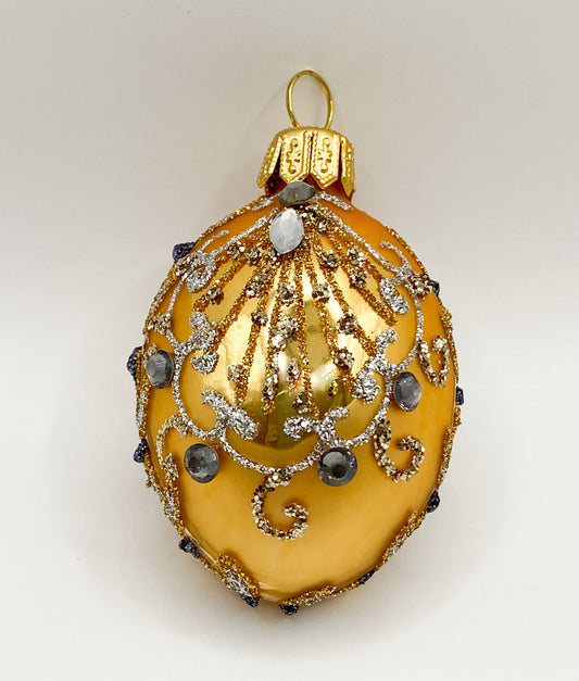 Baumschmuck-Christbaumschmuck-ei-form-gold-weihnachts-deko-ch-Galerie-Luechinger11