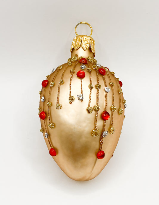 Baumschmuck-Christbaumschmuck-ei-form-gold-weihnachts-deko-ch-Galerie-Luechinger7