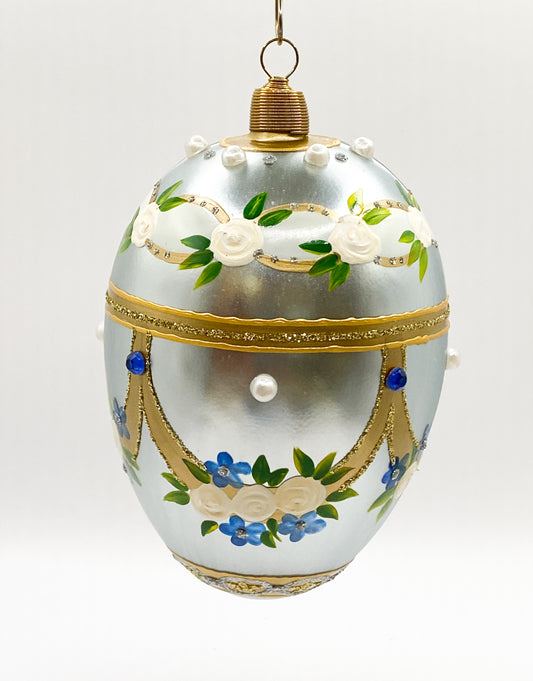 Baumschmuck-Christbaumschmuck-ei-hellblau-ostern-weihnachts-deko-ch-Galerie-Luechinger