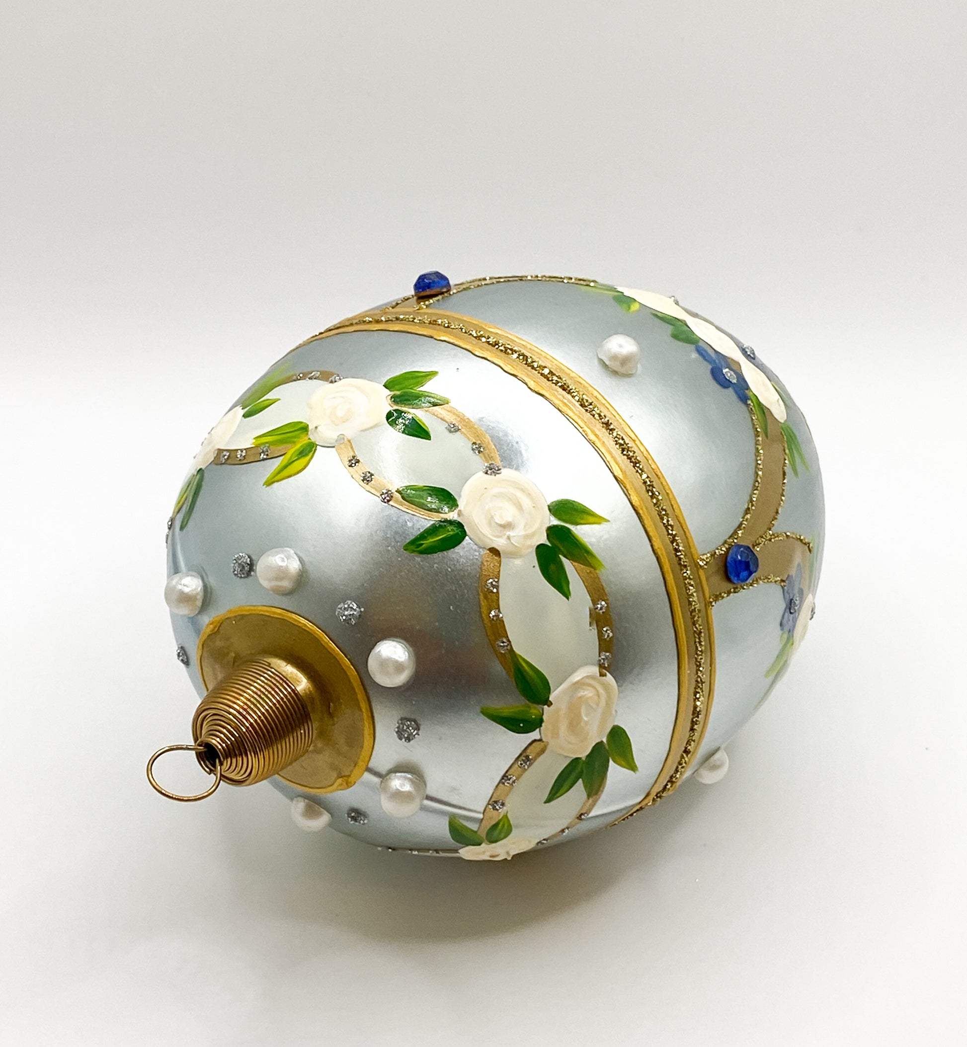 Baumschmuck-Christbaumschmuck-ei-hellblau-ostern-weihnachts-deko-ch-Galerie-Luechinger2