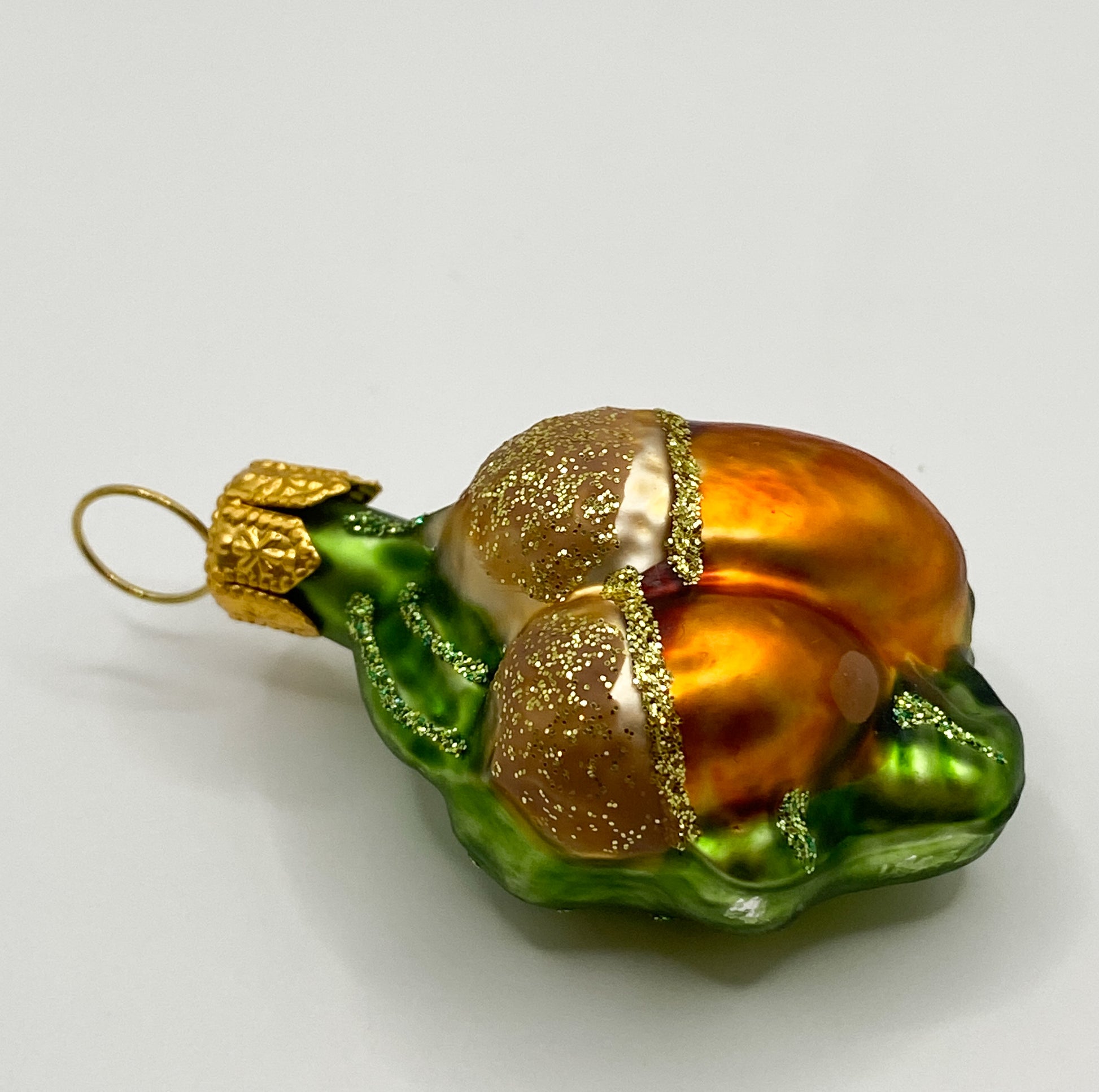 Baumschmuck-Christbaumschmuck-eichel-herbst-weihnachts-deko-ch-Galerie-Luechinger1