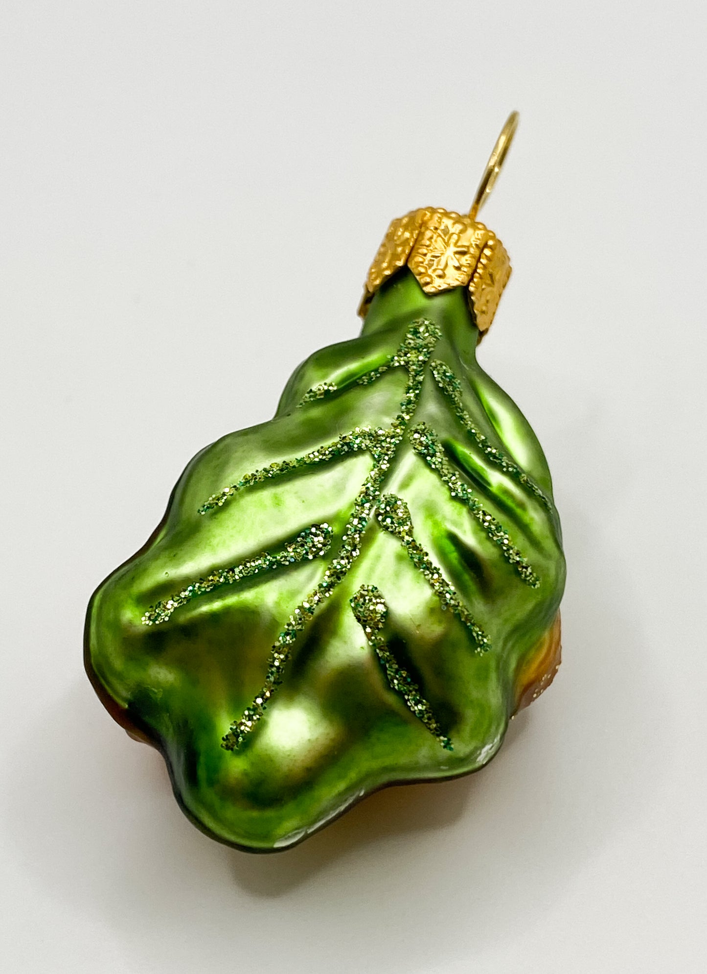 Baumschmuck-Christbaumschmuck-eichel-herbst-weihnachts-deko-ch-Galerie-Luechinger2