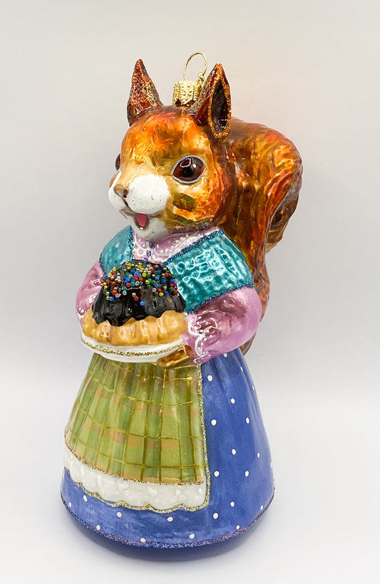 Baumschmuck-Christbaumschmuck-eichhoernchen-kuchen-backen-oma-weihnachts-deko-ch-Galerie-Luechinger