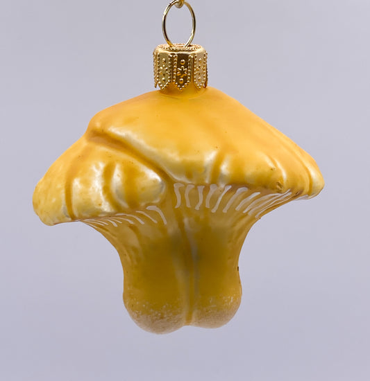 Baumschmuck-Christbaumschmuck-eierschwamm-pfifferling-pilz-weihnachts-deko-ch-Galerie-Luechinger